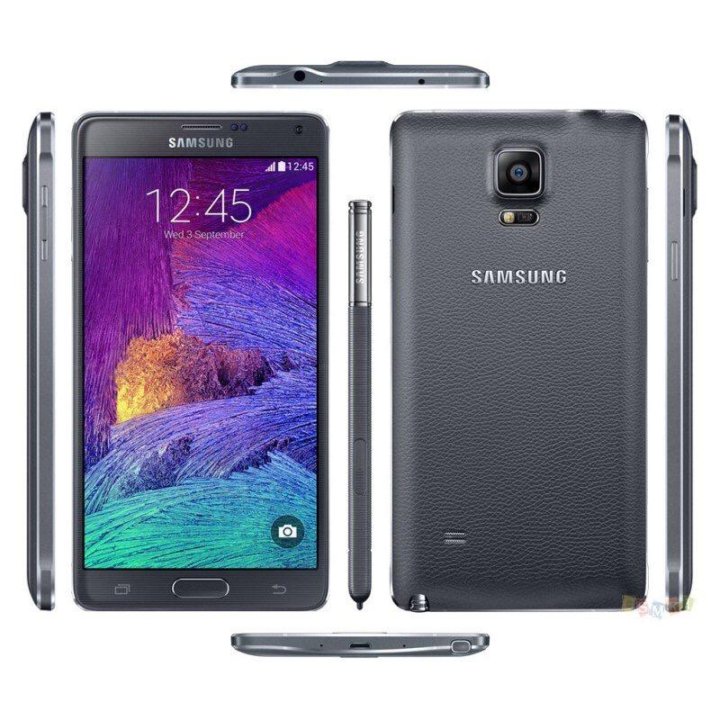 Самсунг нот. Самсунг галакси нот 4. Samsung Galaxy Note 33. Samsung Galaxy Note 4 2020. Самсунг галакси нот 4 2014.