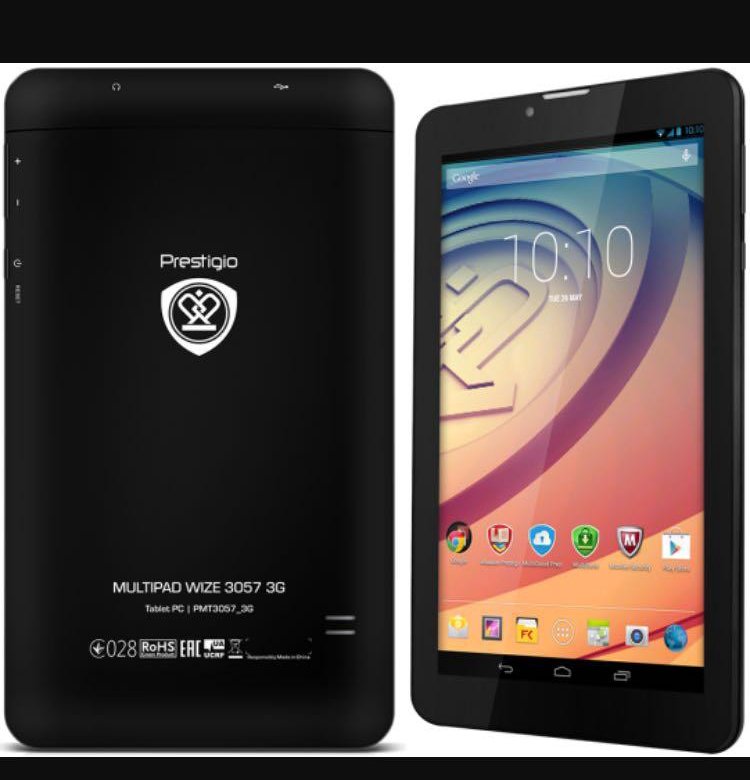 Планшет престижио мультипад. Планшет Prestigio MULTIPAD pmt3057 3g. Prestigio 3047 3g. Планшет Prestigio MULTIPAD pmt3047 3g. Планшет Prestigio MULTIPAD Wize.