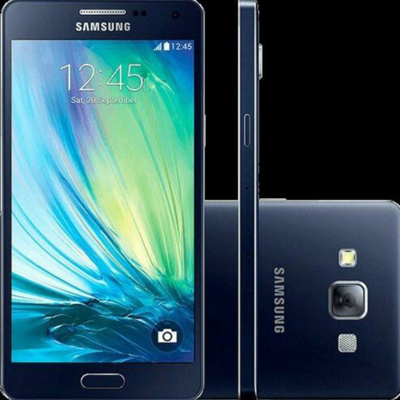 Samsung galaxy 5 отзывы. Самсунг а7. Samsung Galaxy a7. Самсунг галакси а34. Самсунг галакси с 9.
