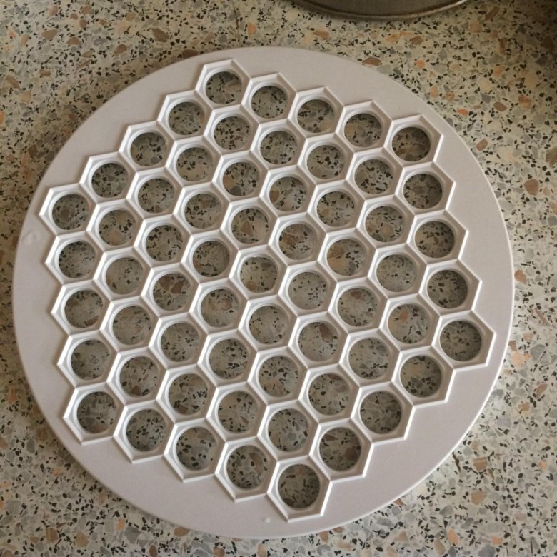 Пельменница berghoff 3950008. Пельменница ручная. Пельменницы для дома. Пельменница. Пельменница мал00005986.