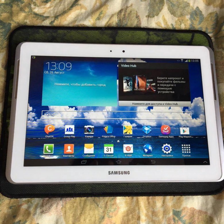 Планшет галакси таб 1. Планшет Samsung Galaxy Tab 2 10.2. Планшет Samsung Galaxy Tab 2 10.1. Samsung Galaxy Tab 10.1 2012. Планшет Samsung Galaxy Tab a 10.1.