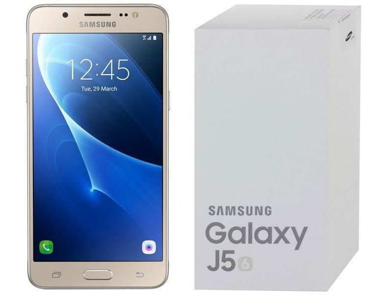 Samsung galaxy j5 купить. Samsung j5 2016. Самсунг галакси j7 2016. Samsung Galaxy j7. Самсунг галакси j5 2016.