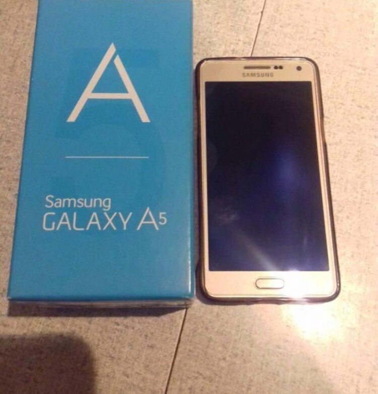 Авито самсунг. Самсунг галакси а5 2015. Samsung a5 2015. Самсунг галакси а 5 2007г. Самсунг галакси а 41.