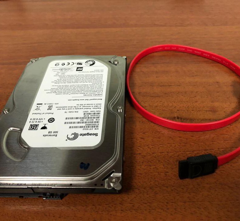 Сколько объем жесткого диска. Жесткий диск Seagate st3200822a. Seagate 500gb 3.5 HDD. Жесткий диск Seagate 120 GB 3.5 сата. Seagate HDD 3.2 GB.