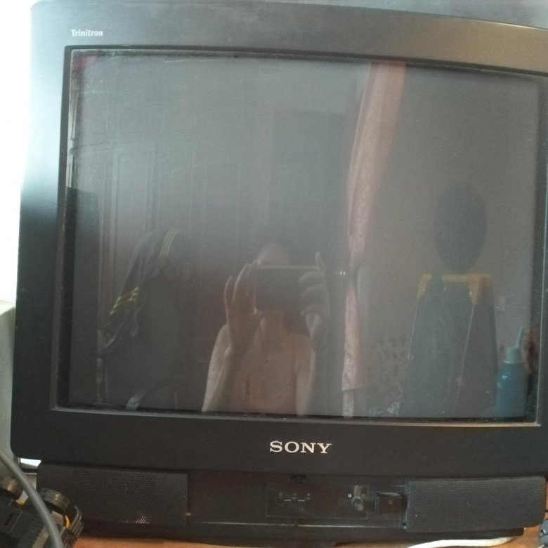 Авито тюмень телевизор. Отдаём старый телевизор. Старый телевизор Юла. Юла телевизор.