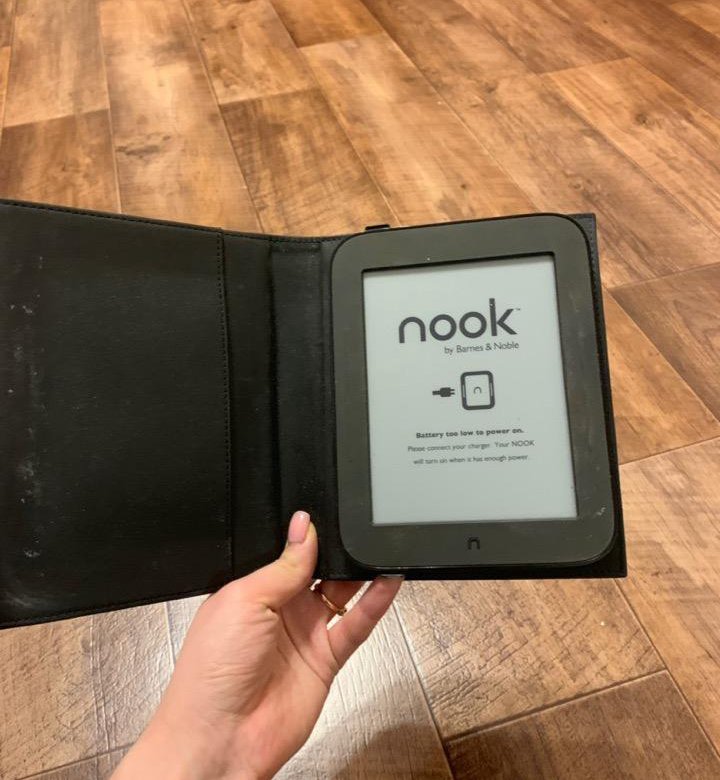 Электронная книга 12. Barnes & Noble Nook GLOWLIGHT Plus. Barnes & Noble Nook simple Touch. Книга Barnes Noble Nook. Электронная книга Nook Barnes Noble.