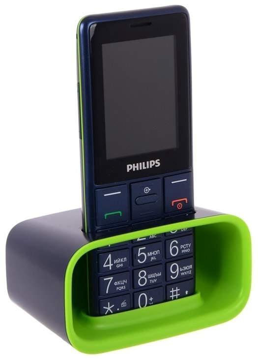 Philips xenium e207. Филипс Xenium e311. Philips Xenium e311 Navy. Мобильный телефон Philips Xenium e311. Бабушкофон Philips Xenium e311.