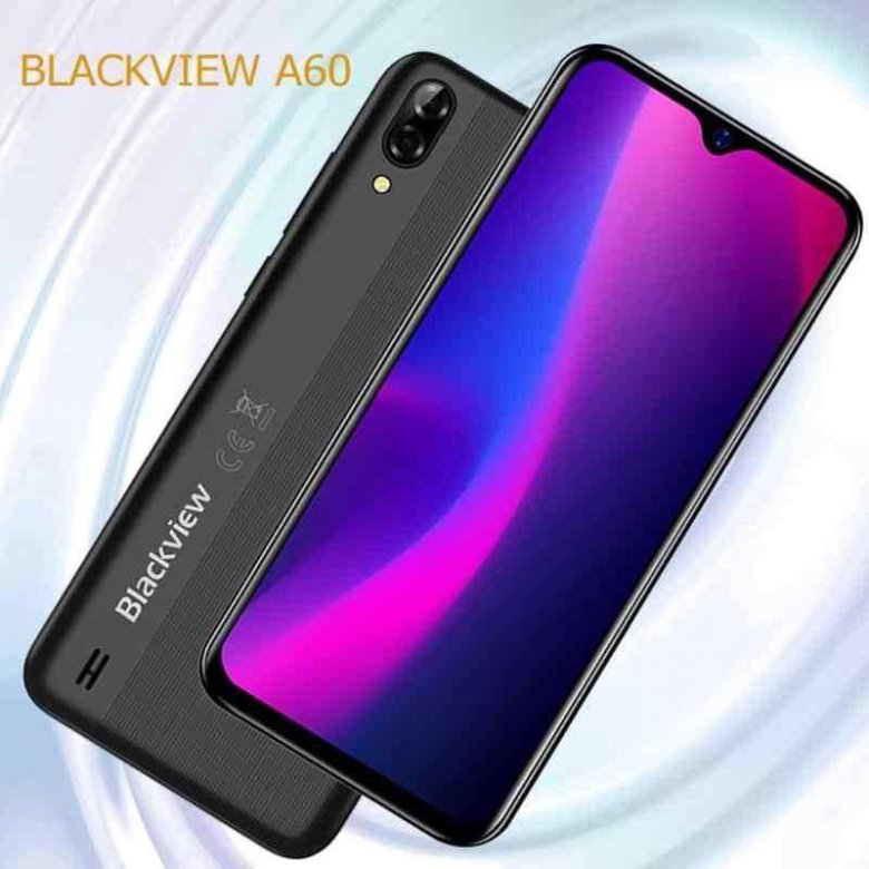 P60 pro 8. Blackview a60. Blackview a60 Black. Блэквиев смартфон а 60. 6.1" Смартфон Blackview a60 16 ГБ черный.