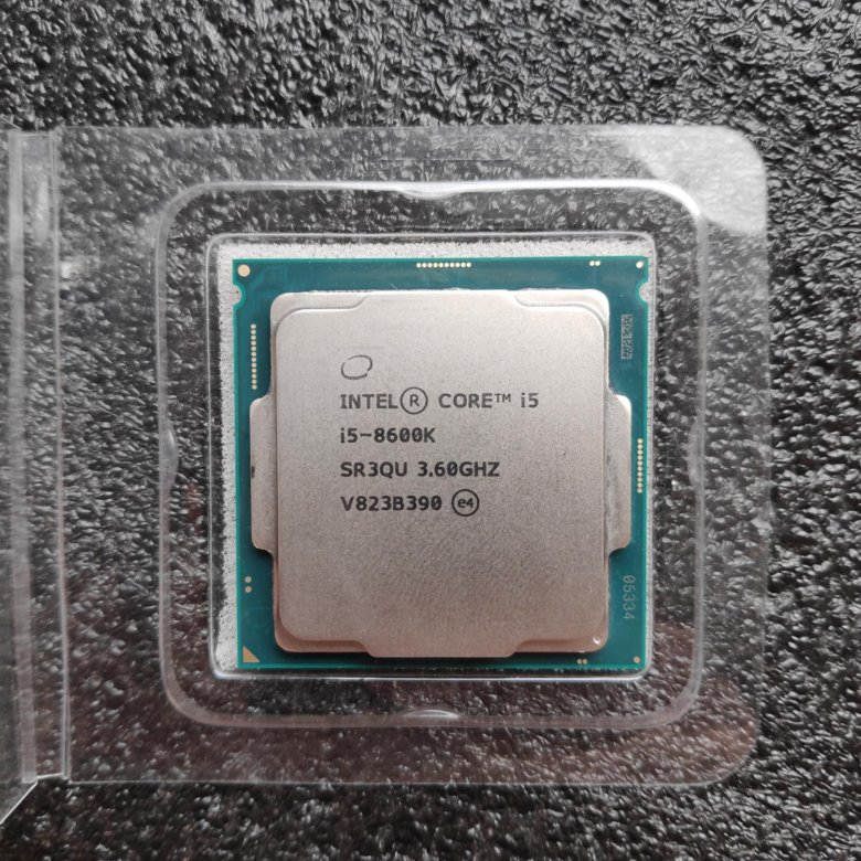 Топовые intel. Intel Core i5-8600k. I5 8600. Intel Core i5-8600k lga1151 v2, 6 x 3600 МГЦ. Интел кор 5 8600к.