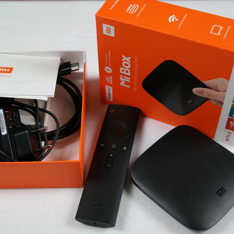 Приставка xiaomi 4. Xiaomi mi Box 3. Smart-TV приставка Xiaomi mi Box. Mi Box Xiaomi для телевизора.