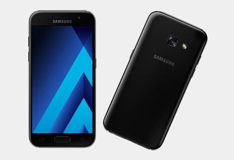 Galaxy a24 sm a245f. Samsung SM-a520f. Samsung Galaxy a5 (2017) SM-a520f. Samsung a5 SM a520f. Samsung Galaxy SM-520f.