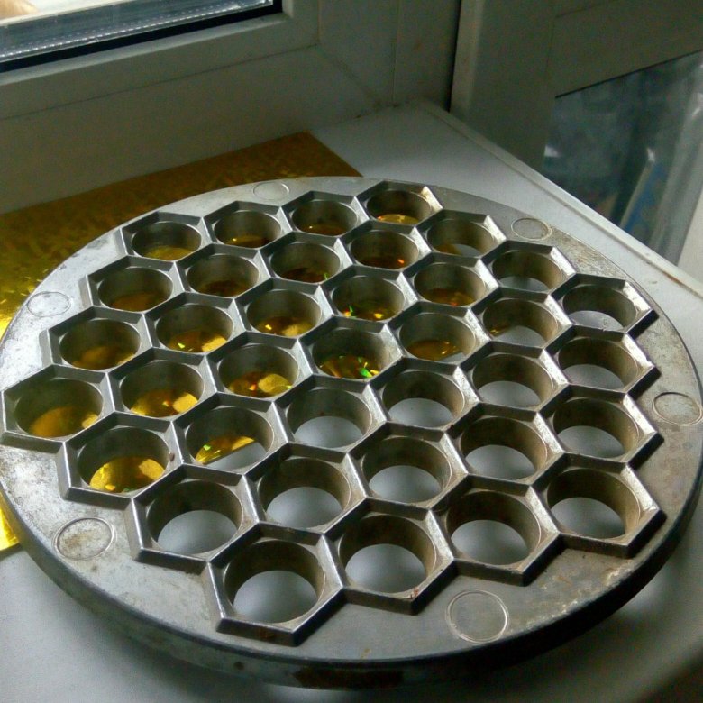 Пельменница profi teigform. Ручная пельменница тестораскатка marcato atlas 150 roller ravioli. Пельменница метал. Пельменницы для дома. Пельменницы для дома.