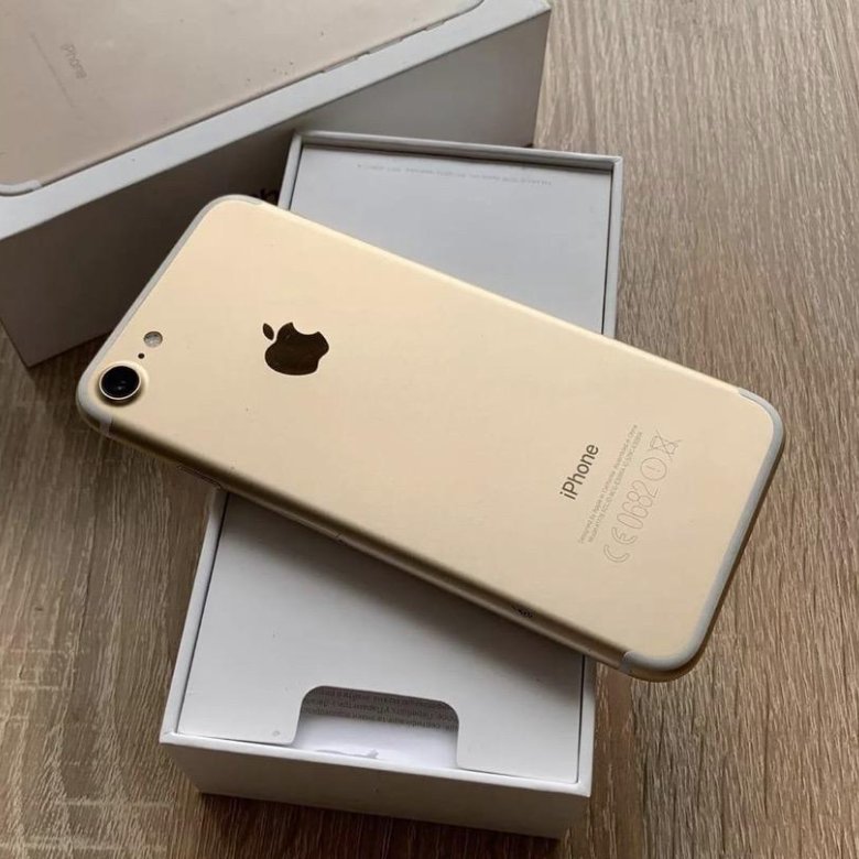 Айфон 7 авито. Iphone 7 Gold. Айфон 7 золотой 32 ГБ. Iphone 7 32gb Gold 32 ГБ, золотой. Айфон 7 золотой 128 ГБ.