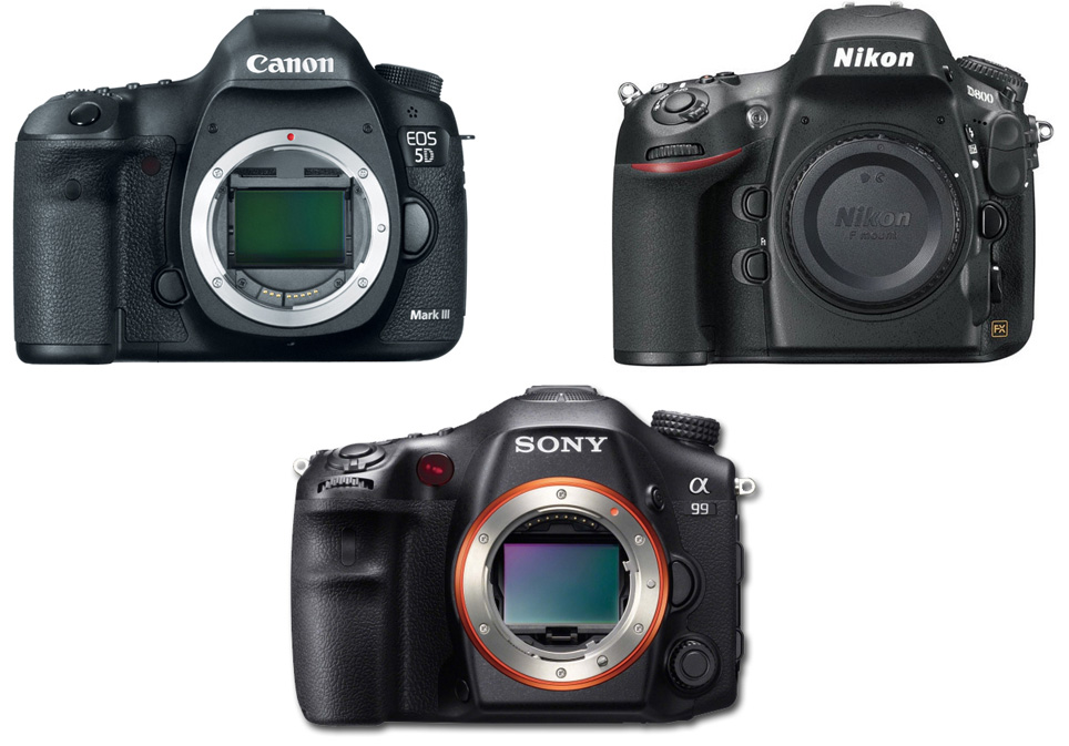 5d vs mark. Canon EOS 5d Mark III. Canon 5d m3 vs Nikon d800. Nikon d7200. Nikon d500 vs Canon 5d.