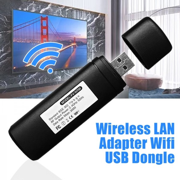 Адаптер samsung wireless lan. Lan 23 внешний WIFI адаптер к смартфону. Samsung lan Adapter для телевизора. Samsung Wireless lan Adapter Wi-Fi. Адаптер для телевизора самсунг wis09abgn2.