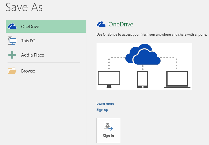 Увеличить onedrive. Приложение MS ONEDRIVE. Установка ONEDRIVE. Пароль для one Drive. ONEDRIVE схема работы на русском.