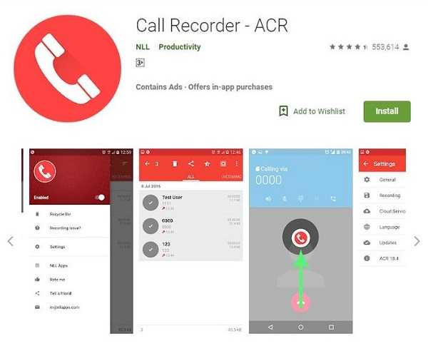 Русские программы записи звонков на андроид. Call Recorder для андроид. ACR Call Recorder. Запись звонков. Автоматическая запись звонков.