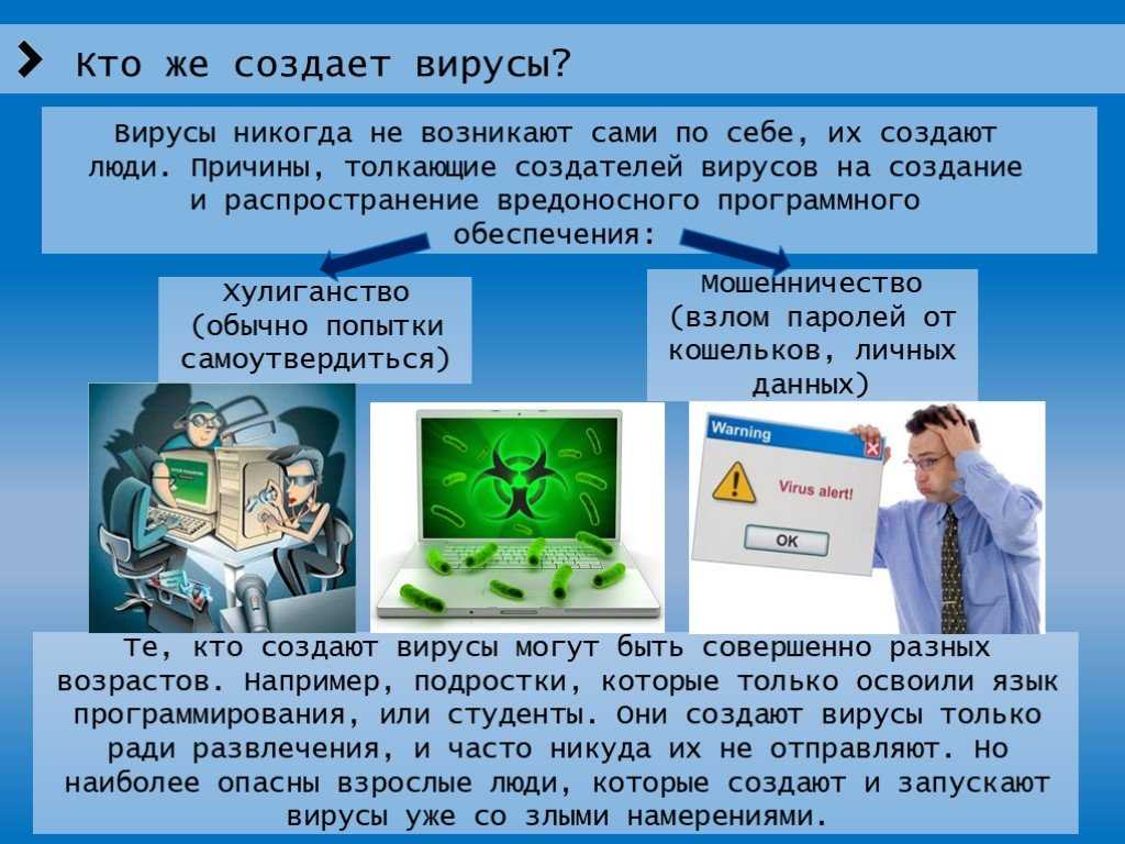 Мессенджеры вирусы. Компьютерные вирусы. Вирус на компьютере. Вирусы и их названия ПК. Причины создания вирусов.