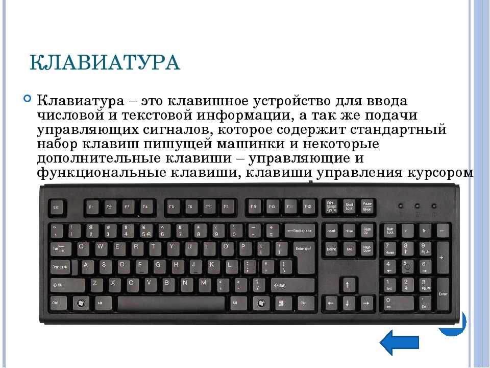 Для более компактного размещения рисунков в тексте используют