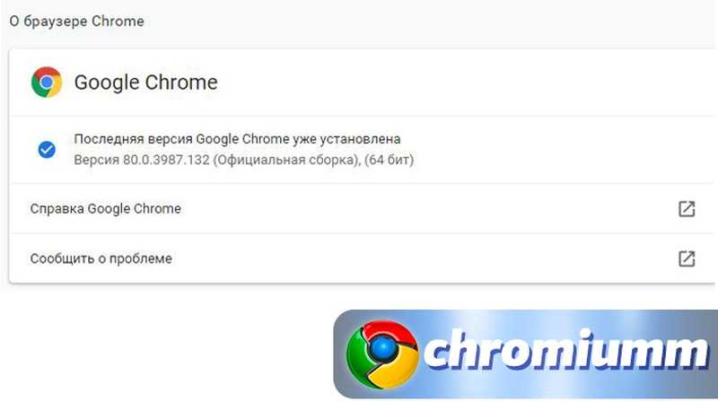 Установить новую версию гугл. Google Chrome браузер. Гугл хром версия. Последняя версия браузера гугл хром. Chrome Старая версия.