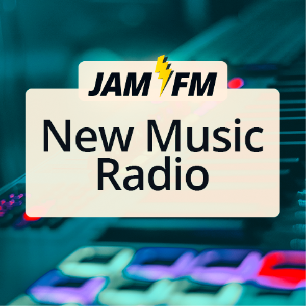 Слушать джем фм. Джем fm. Немецкое радио Jam fm. Радио джем ФМ слушать. Electronic Music Radio TUNEIN.