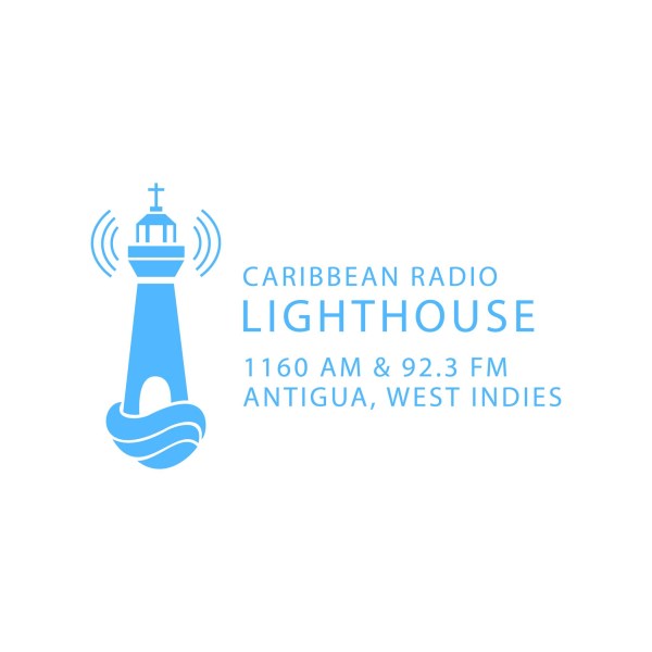 Радио море. Caribbean Radio Lighthouse. Слушать радио море.