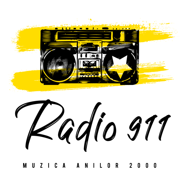 Слушать радио молдова. Радио Молдова 1. Hit fm Moldova джингл. Am fm радио Кишинев. Dance 2000 радио.