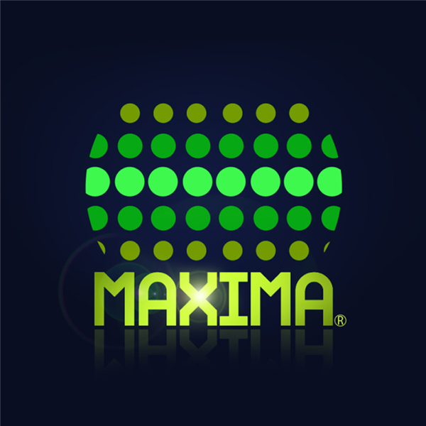 Сан максимум. Radio maxima uz. Радио maximum. Radio maximum. Рамка от радио максимум.