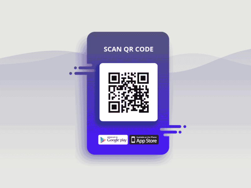 Сканер куар и штрих. QR код. Дизайнерский QR код. QR код анимированный. Сканер для считывания QR кодов.