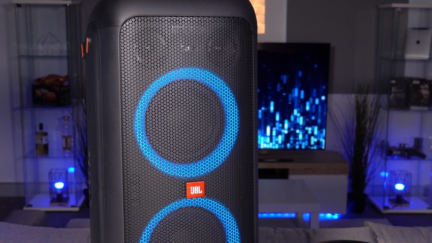 Разные колонки. Колонка JBL 300 ватт. JBL PARTYBOX 800. JBL PARTYBOX 7500. JBL PARTYBOX 750.