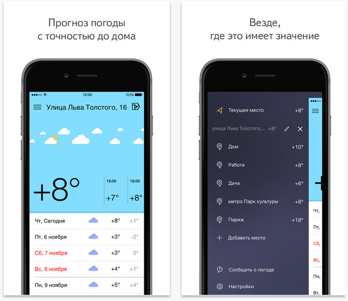Приложения предсказания. Weather приложение. Погодное приложение. Погодное приложение для андроид.