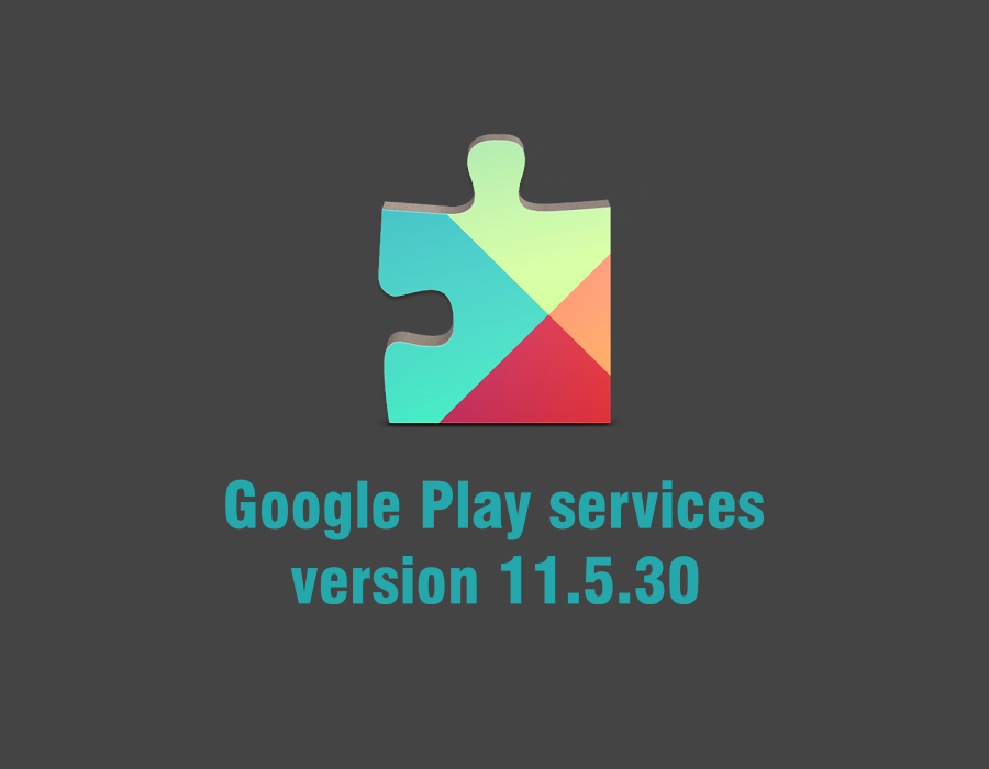 Сервисы Google Play. Альтернатива гугл плей. Аватарки для гугл плей. Google Play services 2012. Services google play на андроид