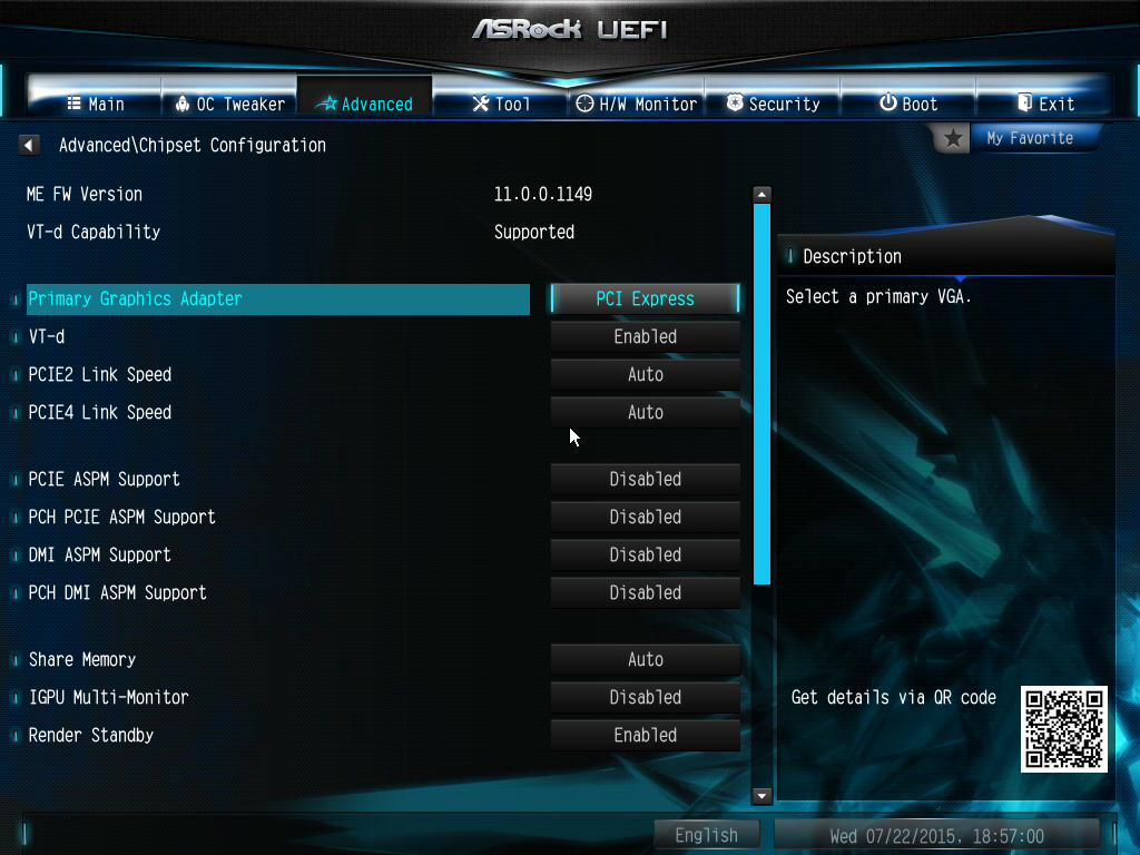 Protection enabled. ASROCK UEFI материнская плата. ASROCK В биосе Intel z590m. ASROCK UEFI BIOS. ASROCK BIOS X.