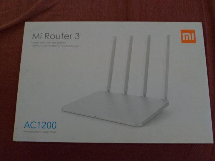 Xiaomi wi fi router ac1200 eu. Маршрутизатор Xiaomi mi Router ac1200. Xiaomi mi Router 3. АС 1200 роутер Xiaomi двухдиапазонный. Wi-Fi роутер Xiaomi Router ac1200 eu, белый.