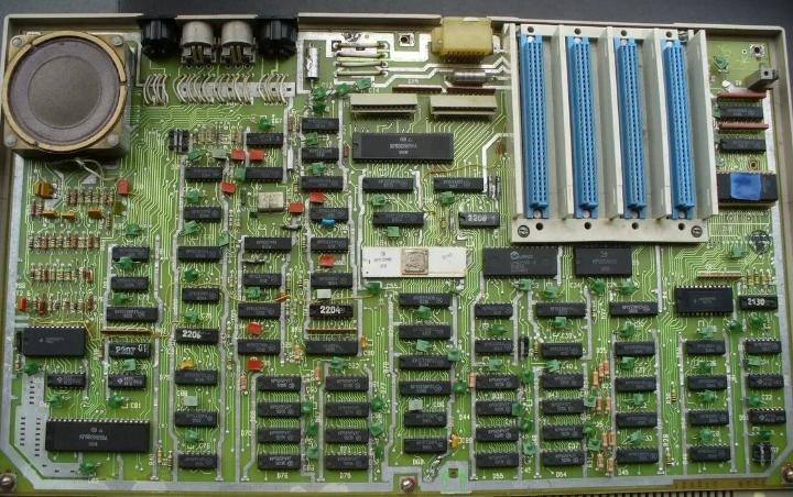 Поиск 1. Компьютер поиск. Компьютер поиск-1. Советский компьютер поиск. Материнская плата ПЭВМ.
