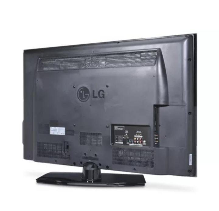 Панель телевизора lg. Телевизор LG 32lw575s. Телевизор LG 50pn450d.
