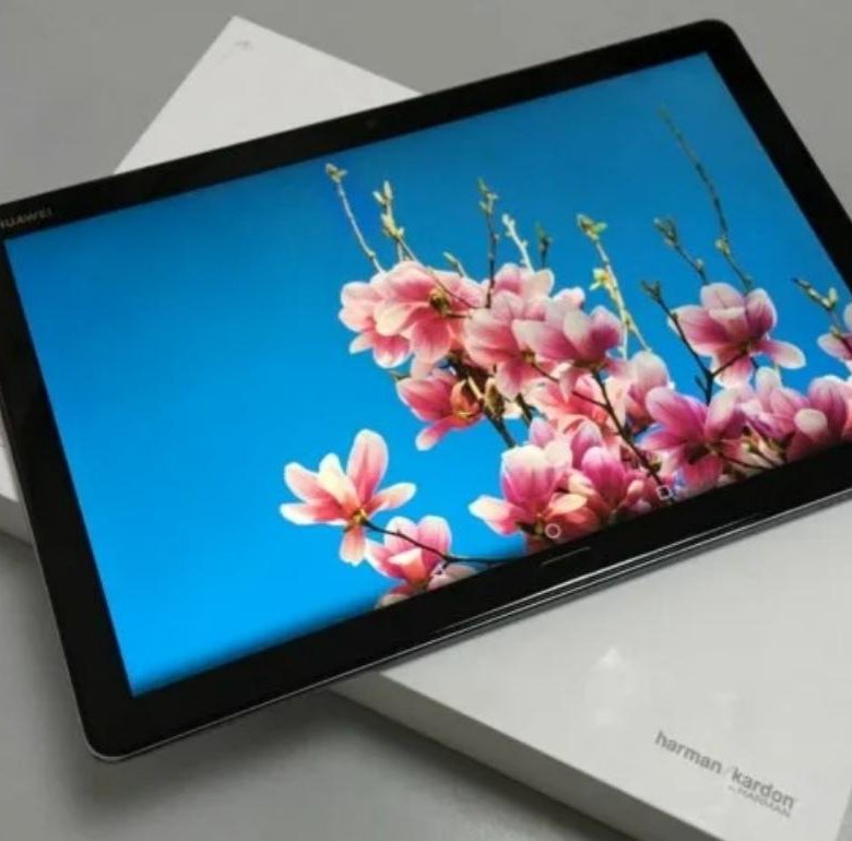 Планшет huawei mediapad. Планшет Хуавей Медиа пад м5 Лайт 10. Huawei MEDIAPAD m10 Lite. Планшет Хуавей m10. Планшет Huawei MEDIAPAD m5 10.