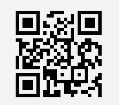 Куар код Бристоль. QR коды вакцины. QR коды о вакцинации. QR код привитого.