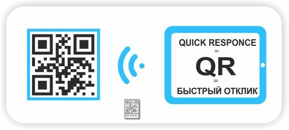 Считать код с картинки. QR код надпись. QR код инфографика. Отсканируй QR код надпись. Табличка QR код для сканирования.