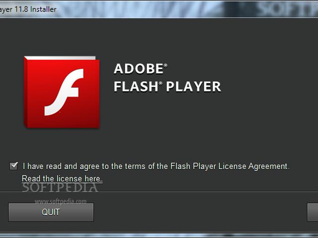 Adobe flash player on blacksprut даркнет тор браузер не отвечает даркнетruzxpnew4af