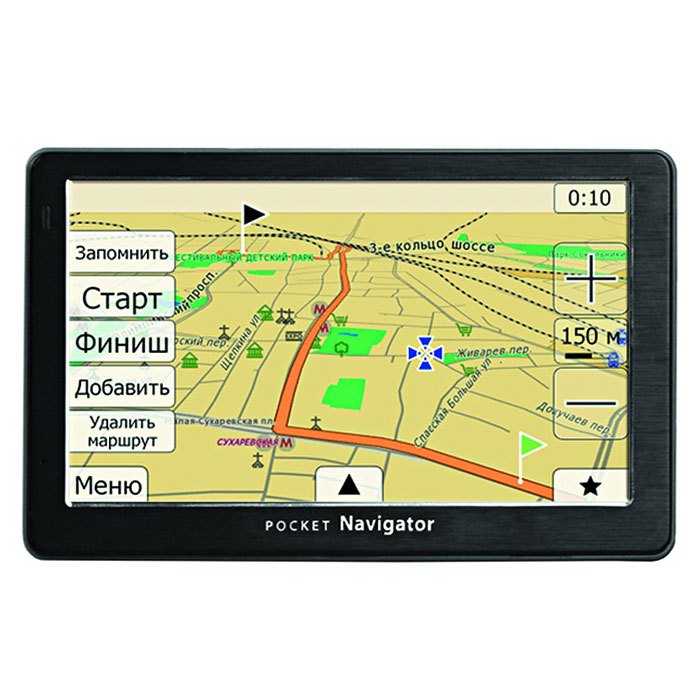 Включи навигатор 3. Навигатор Pocket Navigator MC-500 r2. Навигатор Pocket Navigator GS-500. Навигатор Pocket nature GS 500. Покет навигатор 7000.