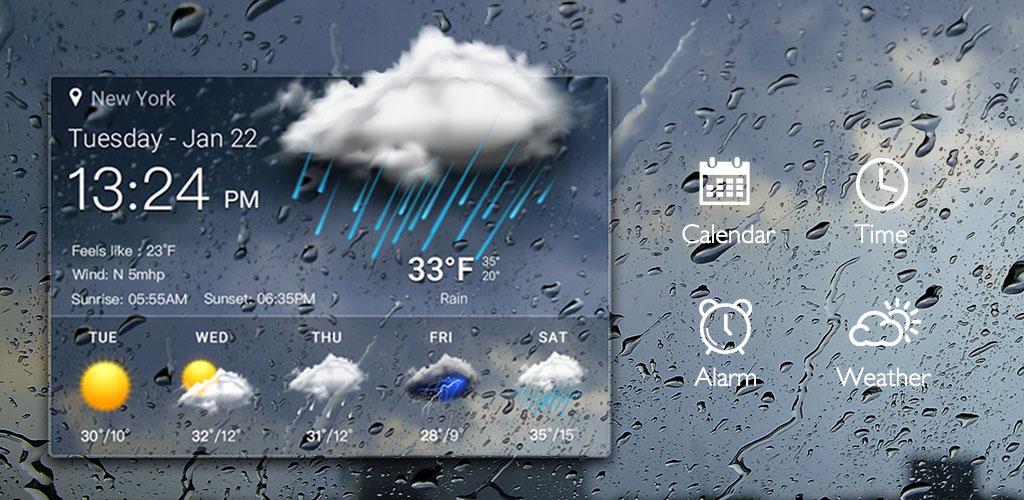 Прогноз погоды тим. Виджет погоды для андроид. Прогноз погоды Виджет. Приложение погода. Какие погодные условия.