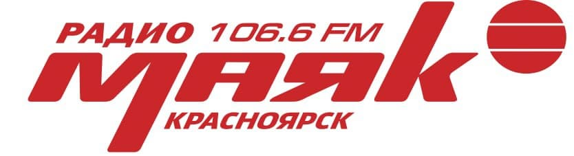 Радио книга 105. Логотип русских радиостанций. Радио надпись. Радио Маяк. Радиостанция Маяк лого.