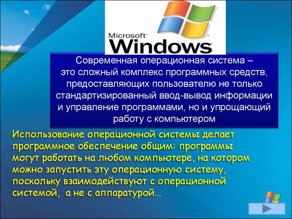 История windows доклад. ОС семейства Windows. Операционная система Windows история. Эволюция операционной системы Windows. История операционных систем Windows.