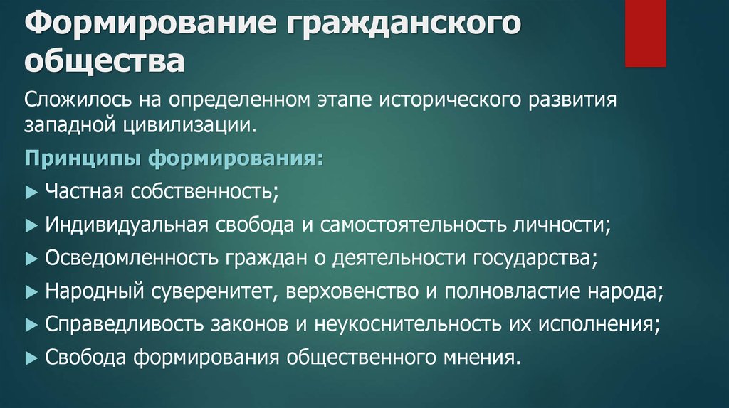 Интернациональные и общенациональные опознаваемые идентификационные изображения