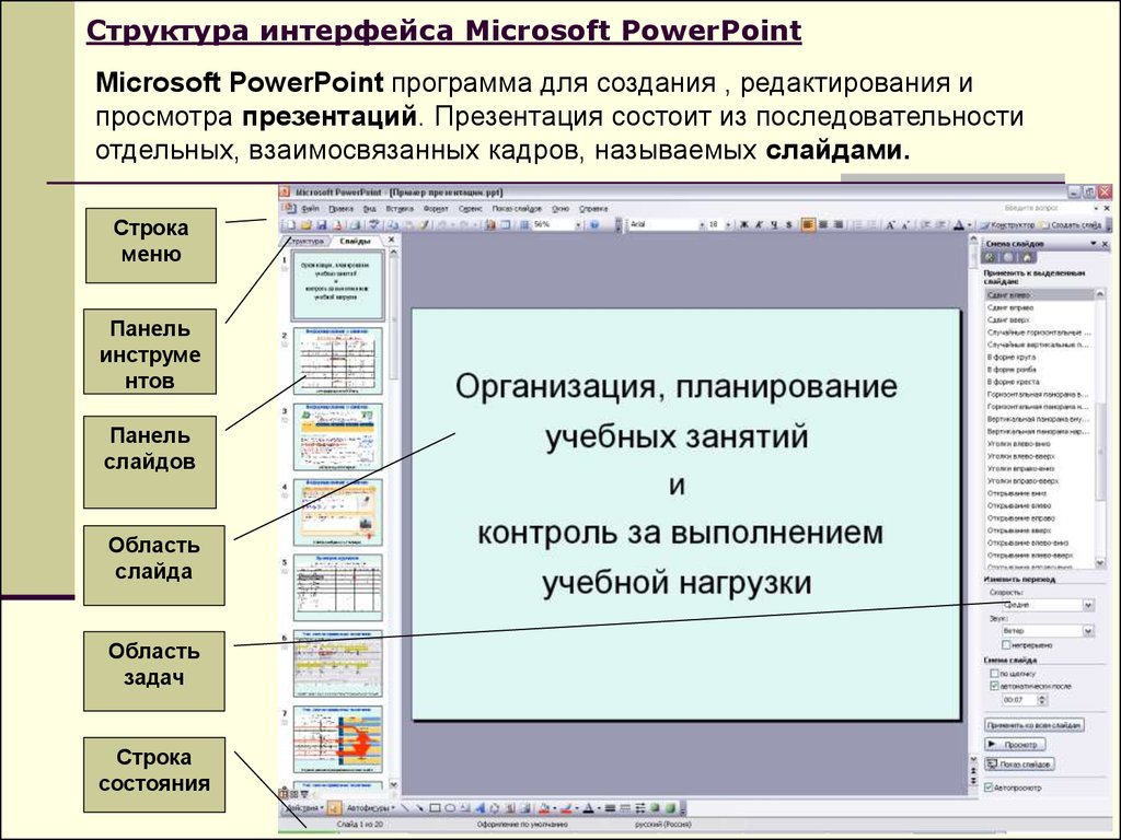 Создание презентаций в повер поинт. Программа POWERPOINT. Презентация в POWERPOINT. Презентация MS POWERPOINT. Программа для презентаций POWERPOINT.