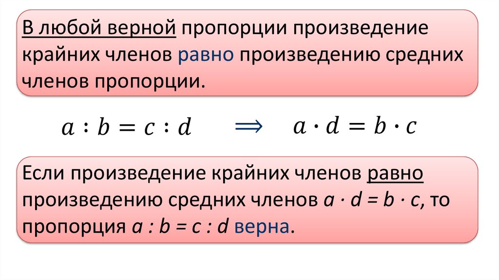 Как изменить пропорции фото