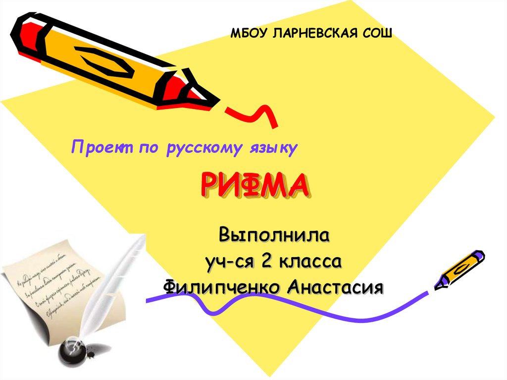 Проект по русскому языку 2. Проект по русскому языку. Проект рифма 2 класс. Проект рифма 2 класс по русскому языку. Проект по русскому языку рифма.