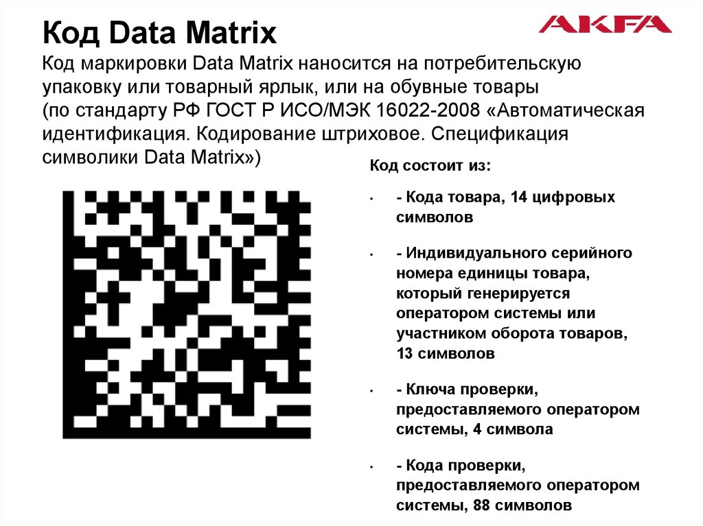 Как закодировать изображение в qr код онлайн