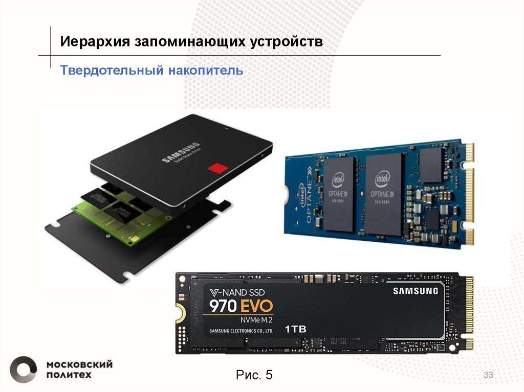 Устройство накопителя. Твердотельный накопитель Fujitsu s26361-f5614-l384. Твердотельный накопитель PQI s528 64gb. Твердотельный накопитель презентация. Накопитель для компа устройство.